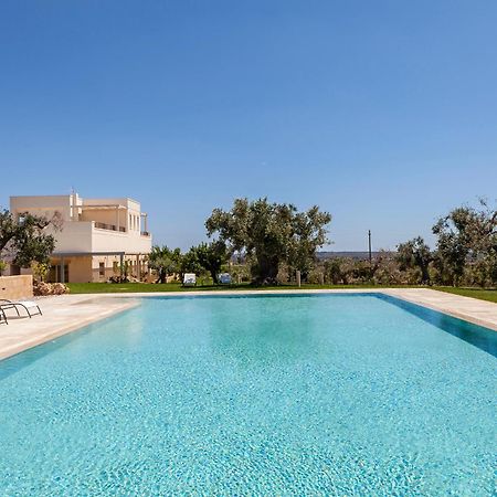 Tenuta Monticelli Bio Relais أليزيو المظهر الخارجي الصورة