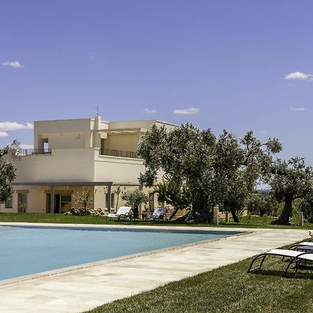 Tenuta Monticelli Bio Relais أليزيو المظهر الخارجي الصورة