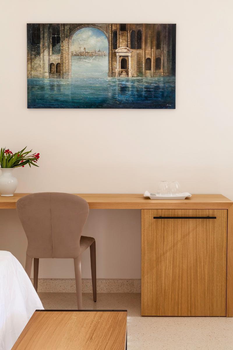 Tenuta Monticelli Bio Relais أليزيو المظهر الخارجي الصورة