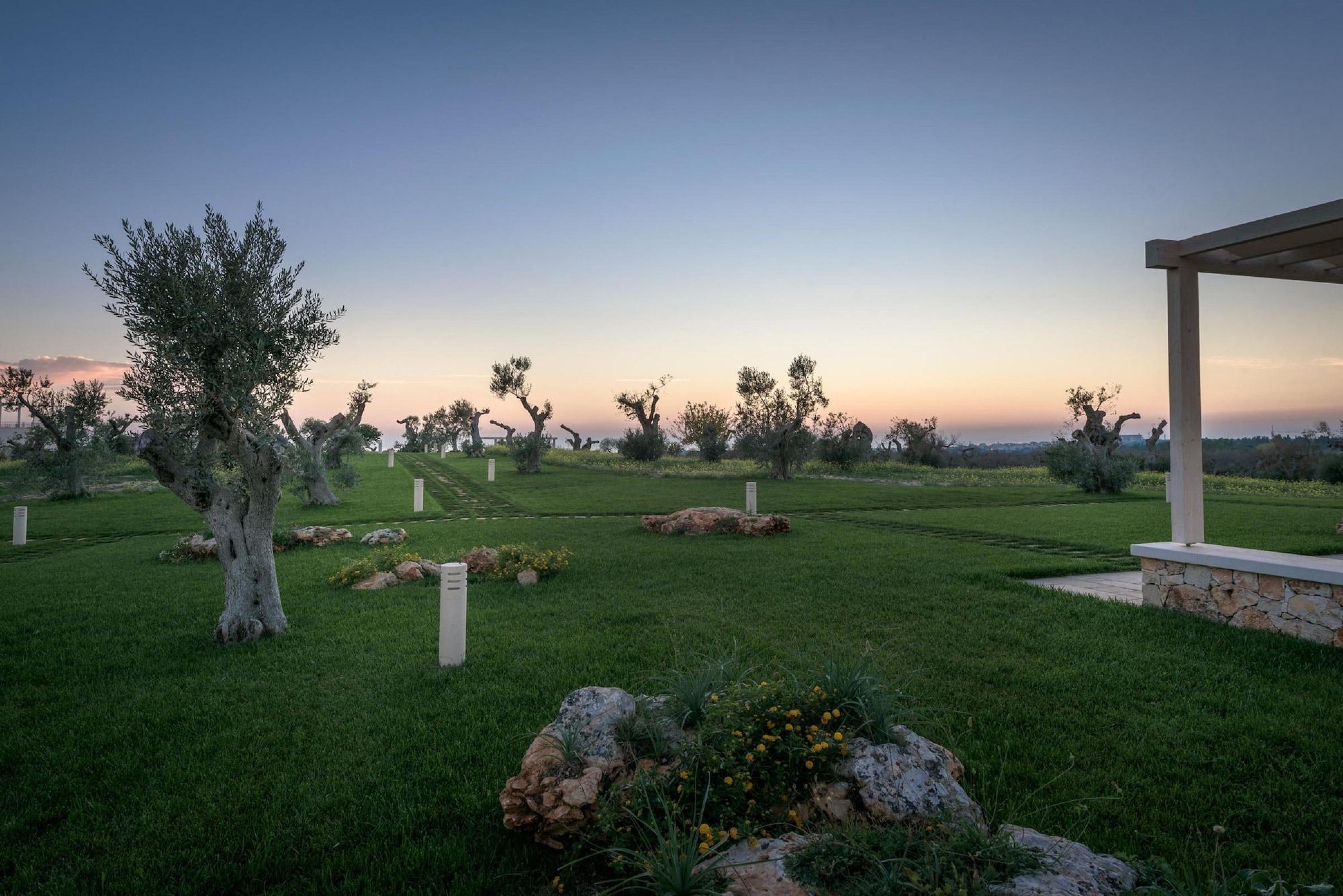 Tenuta Monticelli Bio Relais أليزيو المظهر الخارجي الصورة