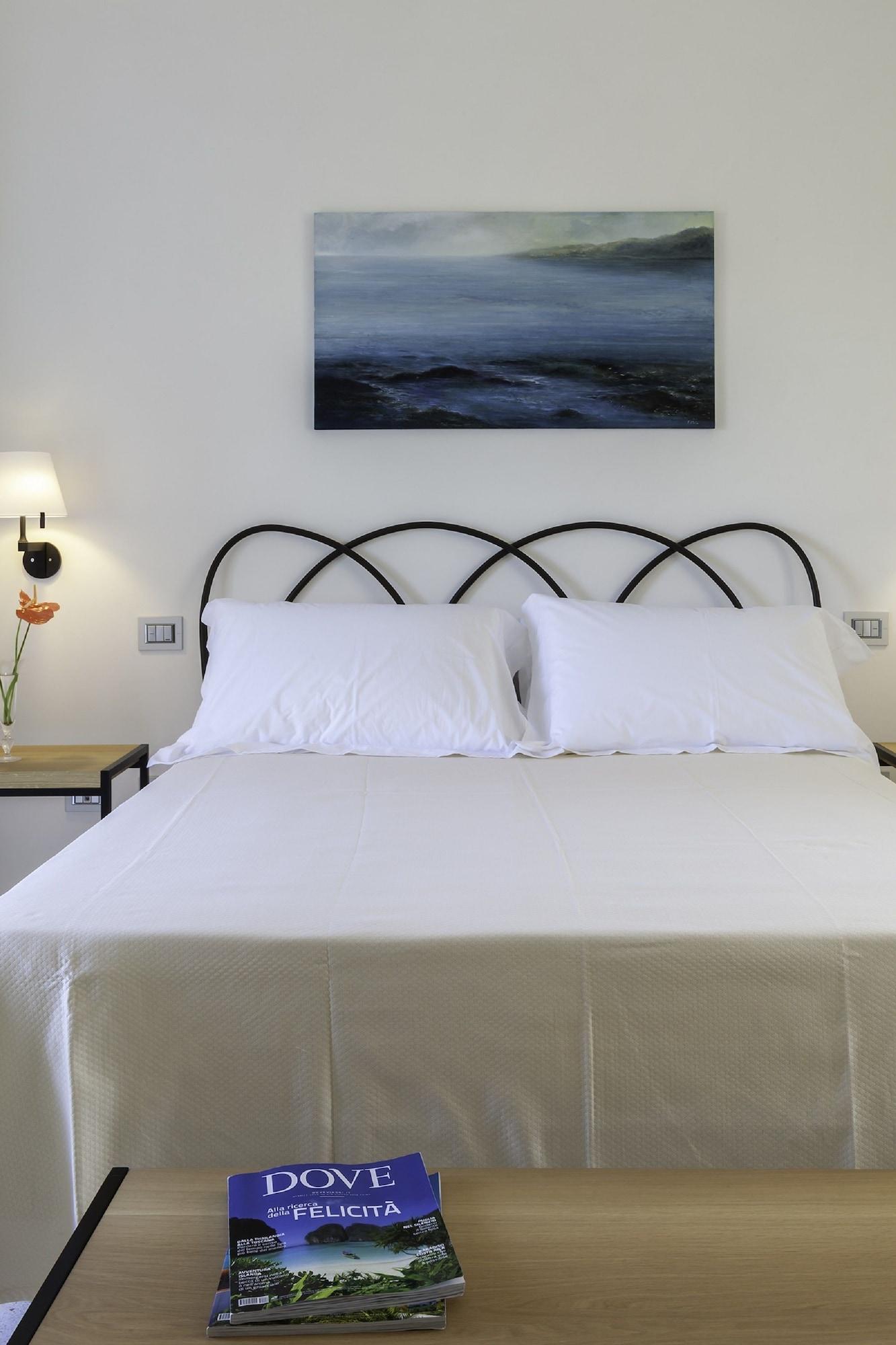 Tenuta Monticelli Bio Relais أليزيو المظهر الخارجي الصورة
