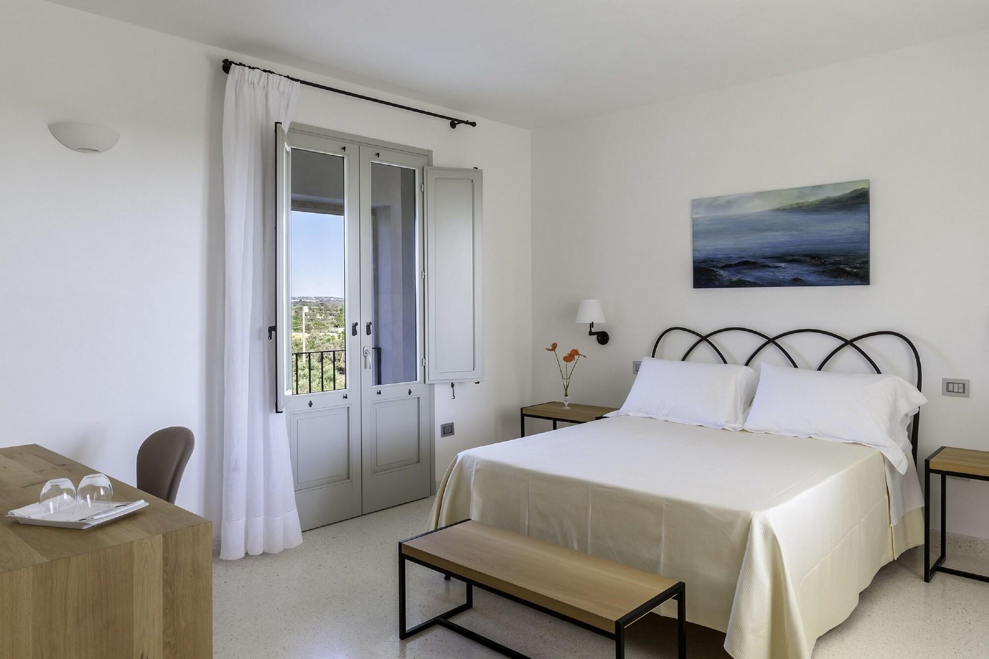 Tenuta Monticelli Bio Relais أليزيو المظهر الخارجي الصورة