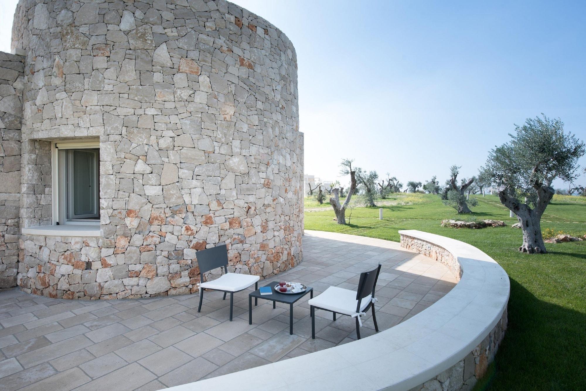 Tenuta Monticelli Bio Relais أليزيو المظهر الخارجي الصورة