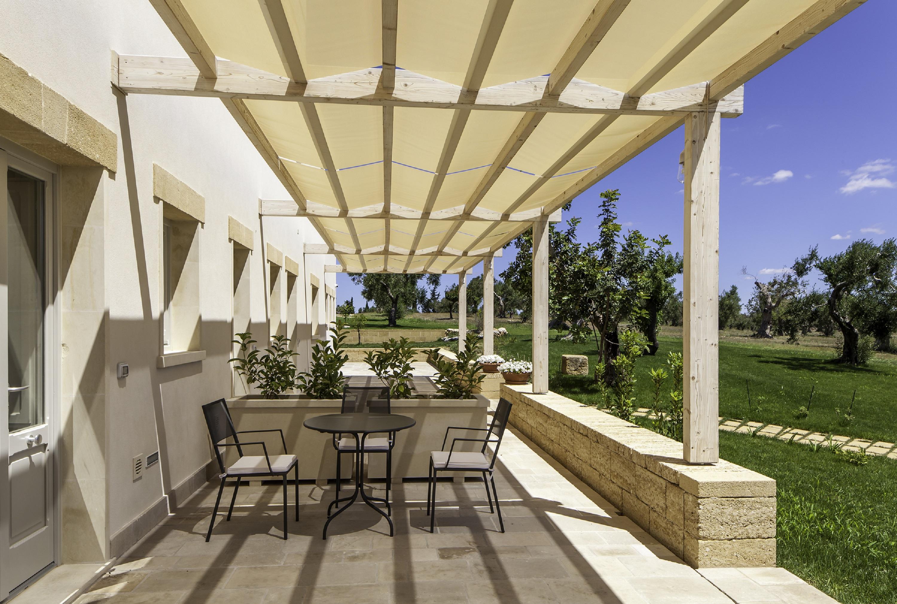 Tenuta Monticelli Bio Relais أليزيو المظهر الخارجي الصورة