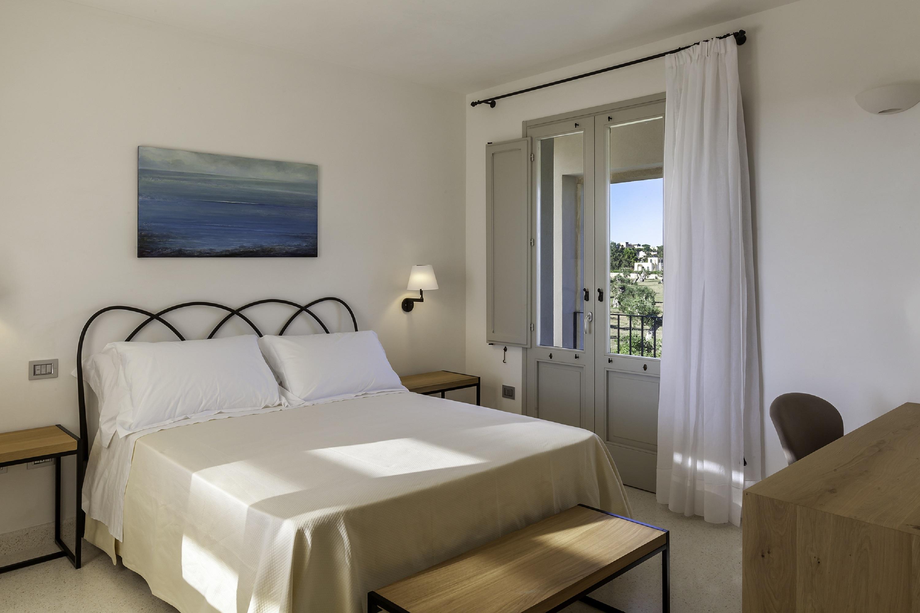 Tenuta Monticelli Bio Relais أليزيو المظهر الخارجي الصورة