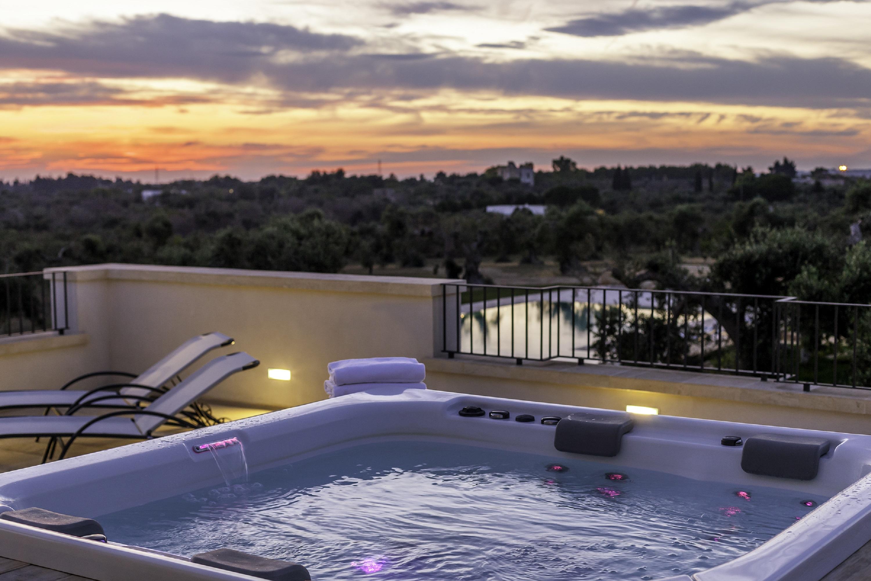 Tenuta Monticelli Bio Relais أليزيو المظهر الخارجي الصورة