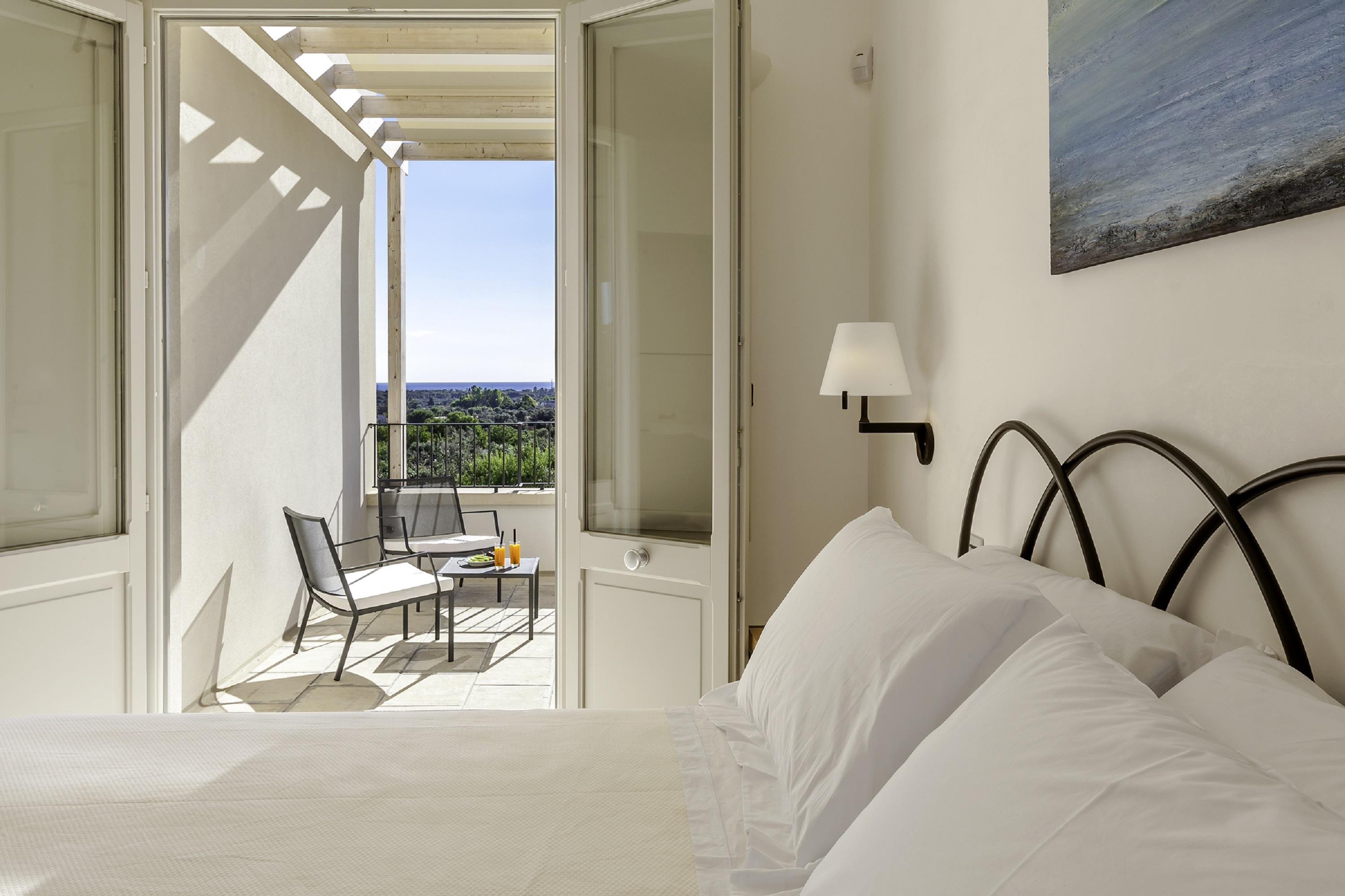 Tenuta Monticelli Bio Relais أليزيو المظهر الخارجي الصورة