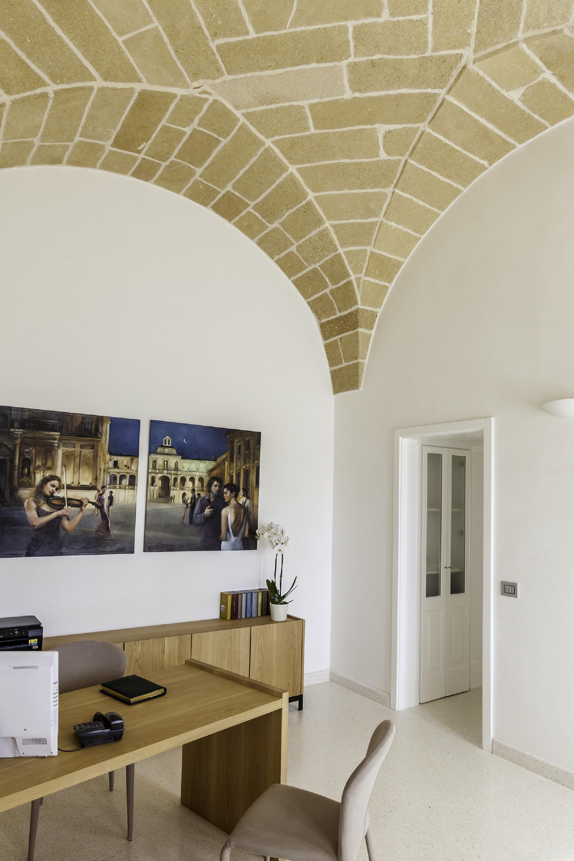 Tenuta Monticelli Bio Relais أليزيو المظهر الخارجي الصورة