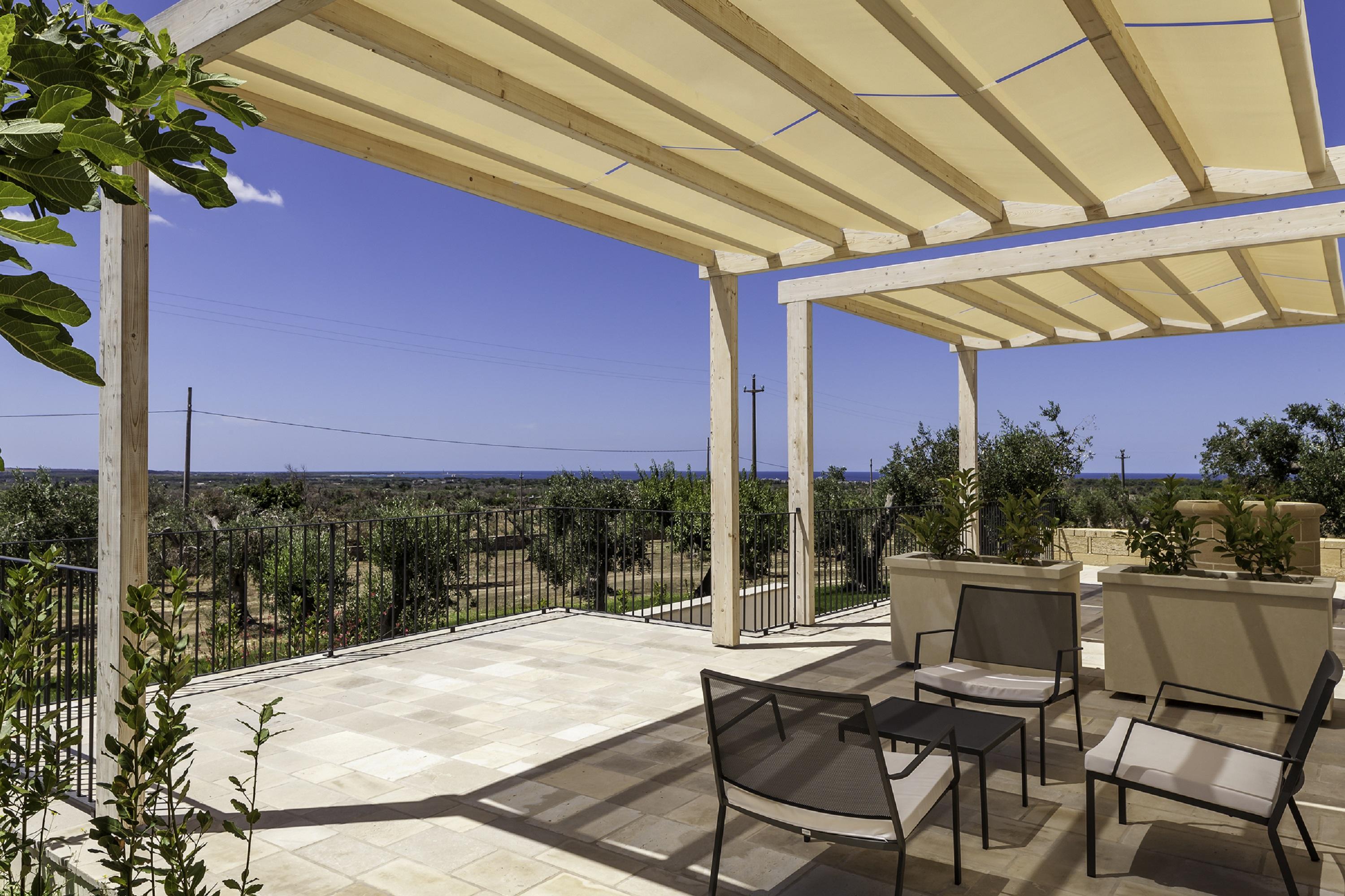 Tenuta Monticelli Bio Relais أليزيو المظهر الخارجي الصورة