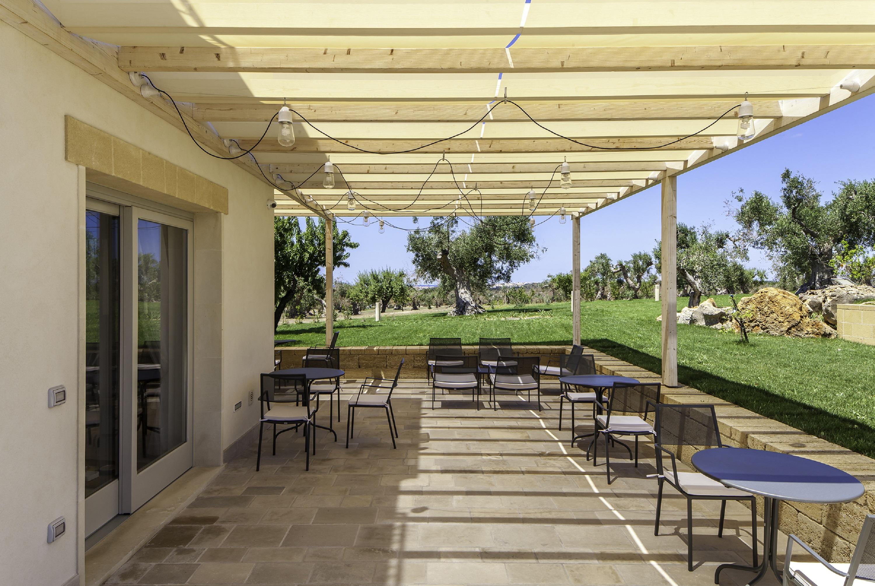 Tenuta Monticelli Bio Relais أليزيو المظهر الخارجي الصورة