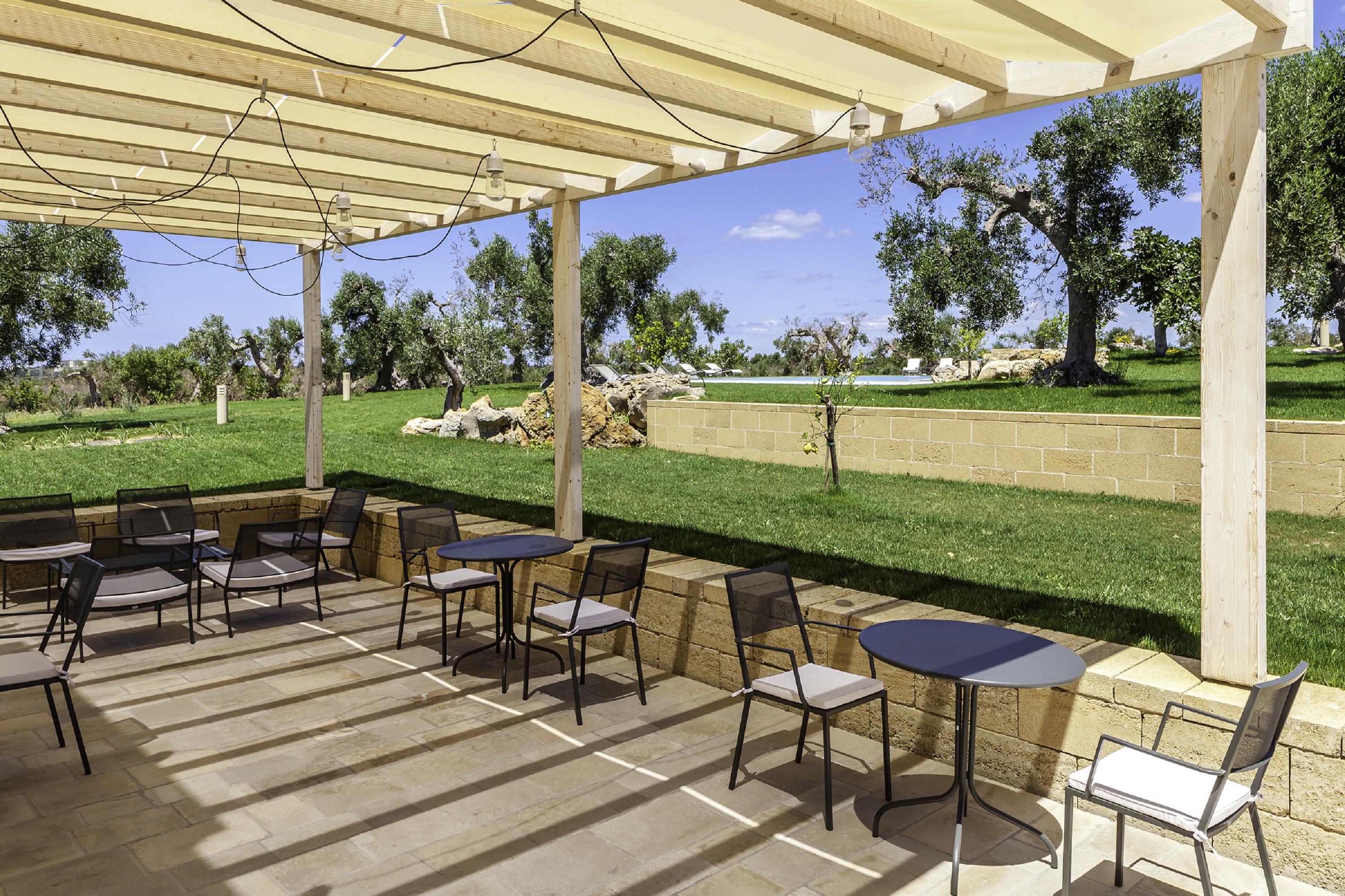 Tenuta Monticelli Bio Relais أليزيو المظهر الخارجي الصورة