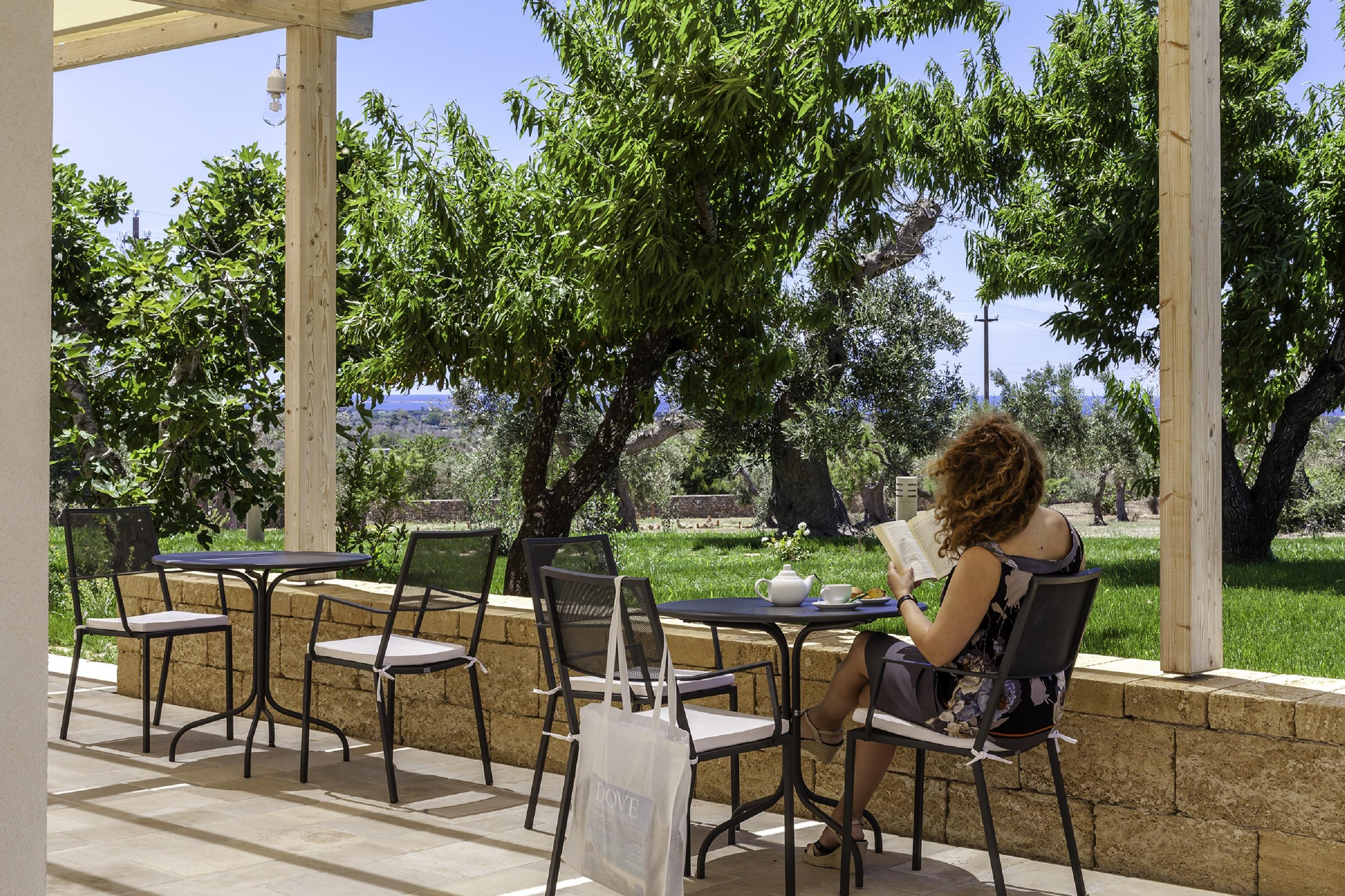 Tenuta Monticelli Bio Relais أليزيو المظهر الخارجي الصورة