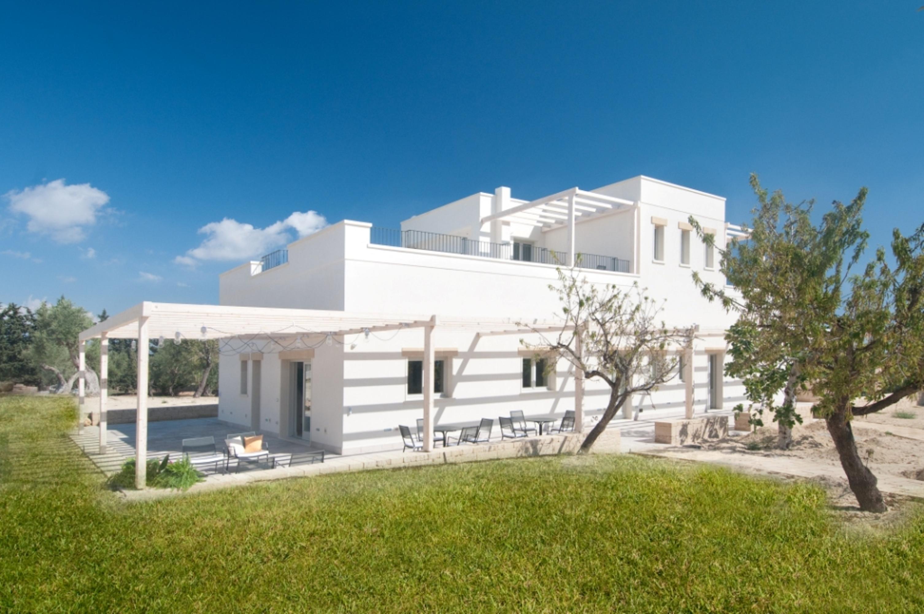 Tenuta Monticelli Bio Relais أليزيو المظهر الخارجي الصورة