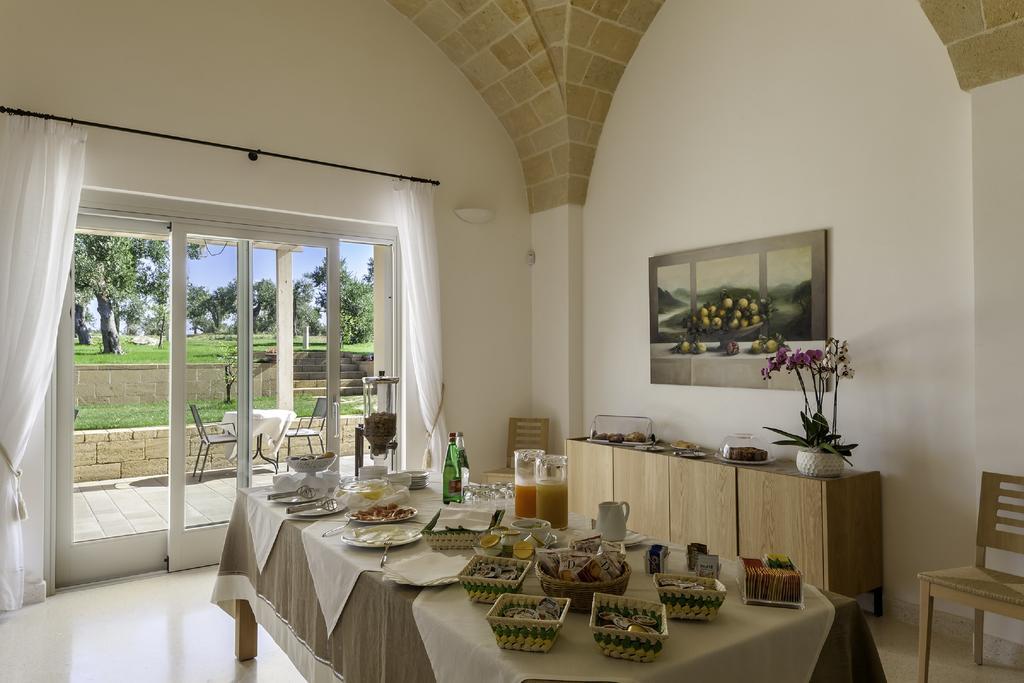 Tenuta Monticelli Bio Relais أليزيو المظهر الخارجي الصورة