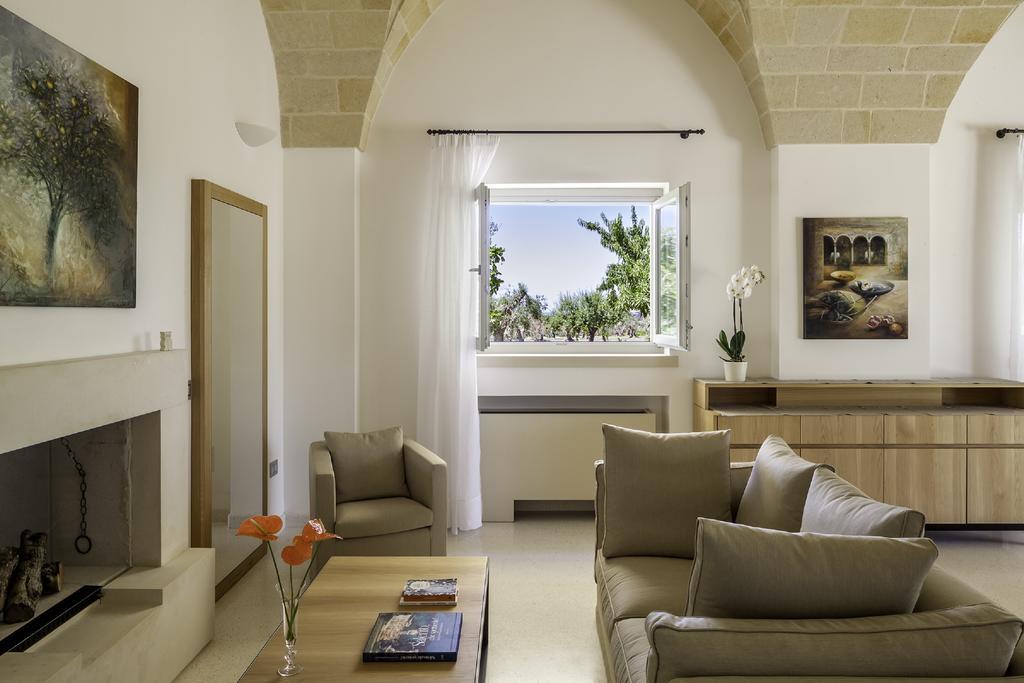 Tenuta Monticelli Bio Relais أليزيو المظهر الخارجي الصورة