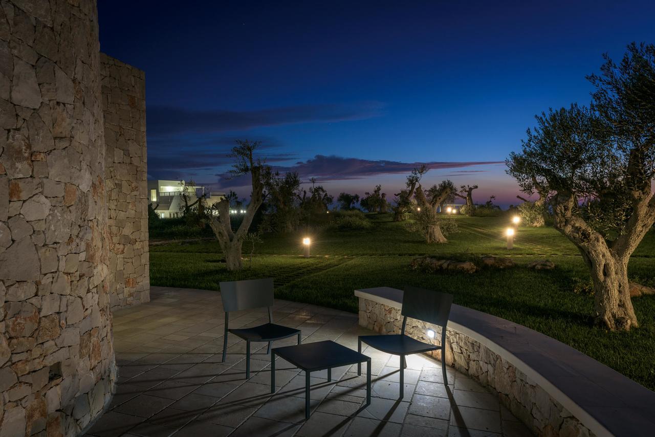 Tenuta Monticelli Bio Relais أليزيو المظهر الخارجي الصورة