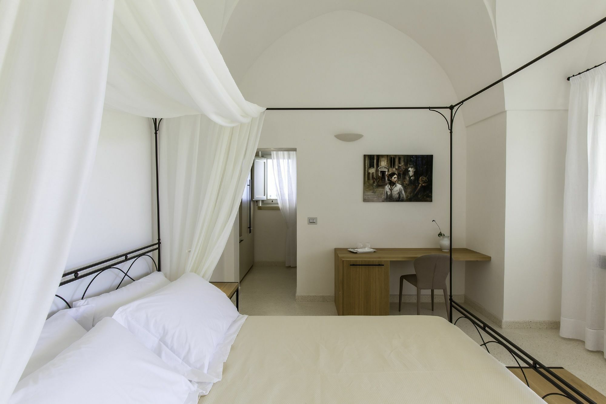 Tenuta Monticelli Bio Relais أليزيو المظهر الخارجي الصورة