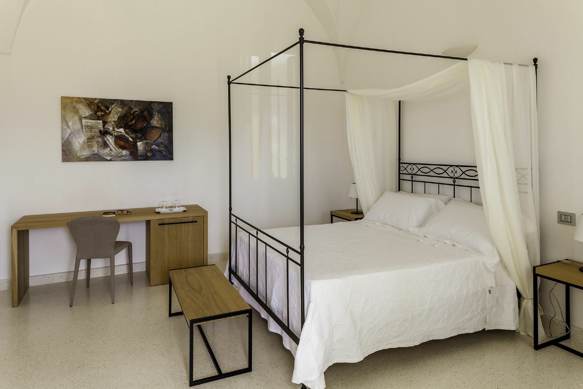 Tenuta Monticelli Bio Relais أليزيو المظهر الخارجي الصورة