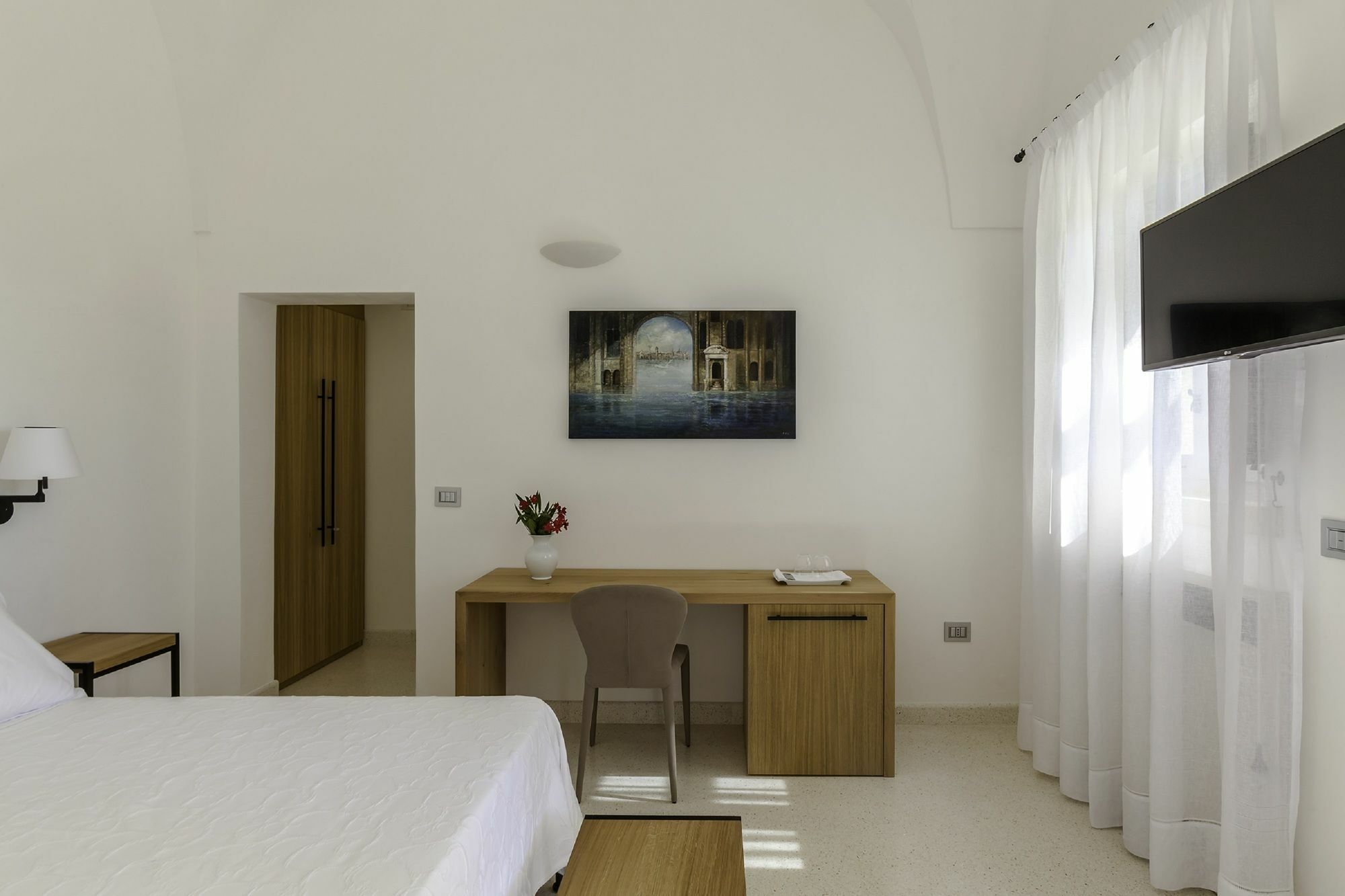 Tenuta Monticelli Bio Relais أليزيو المظهر الخارجي الصورة