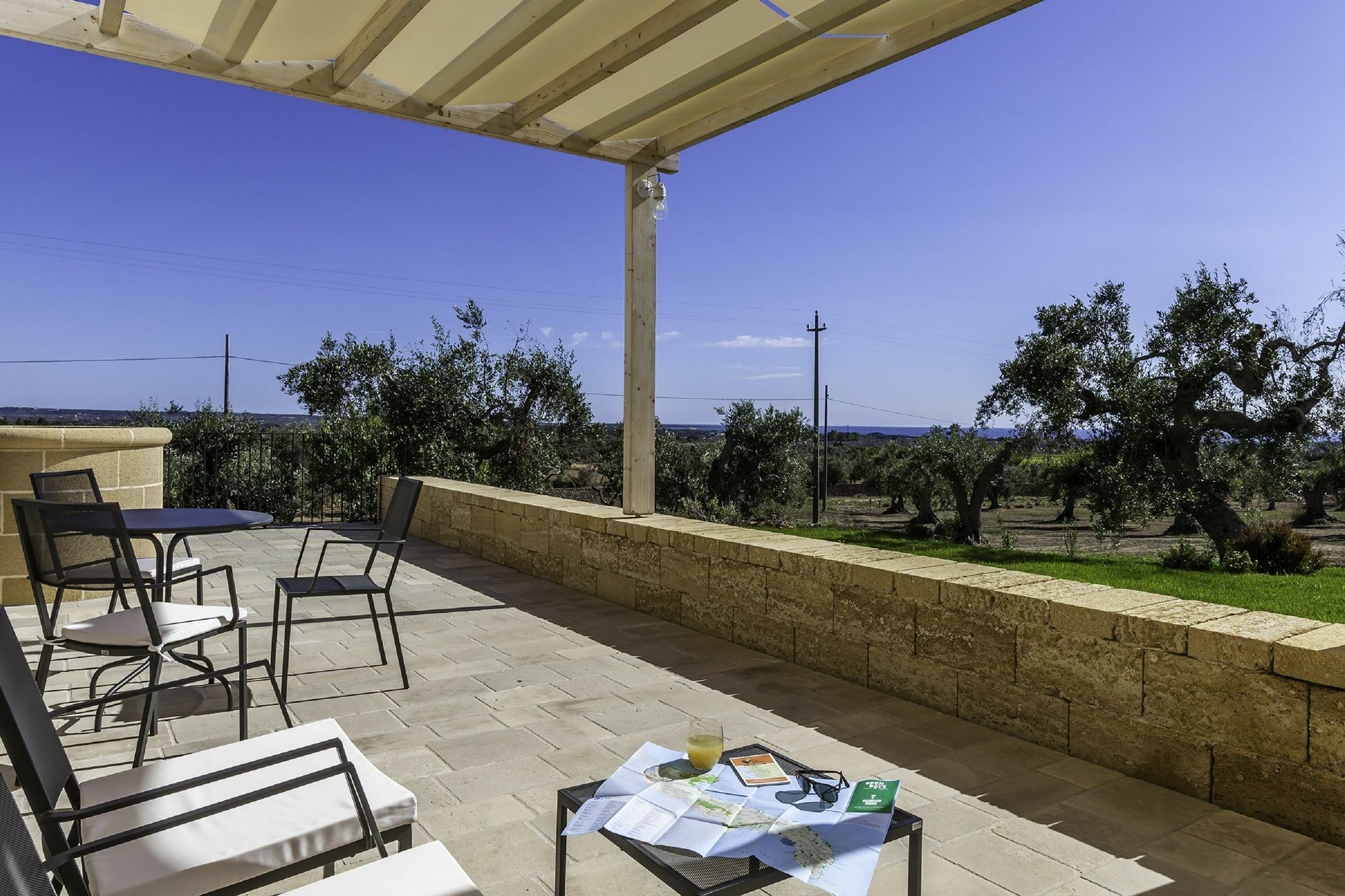 Tenuta Monticelli Bio Relais أليزيو المظهر الخارجي الصورة