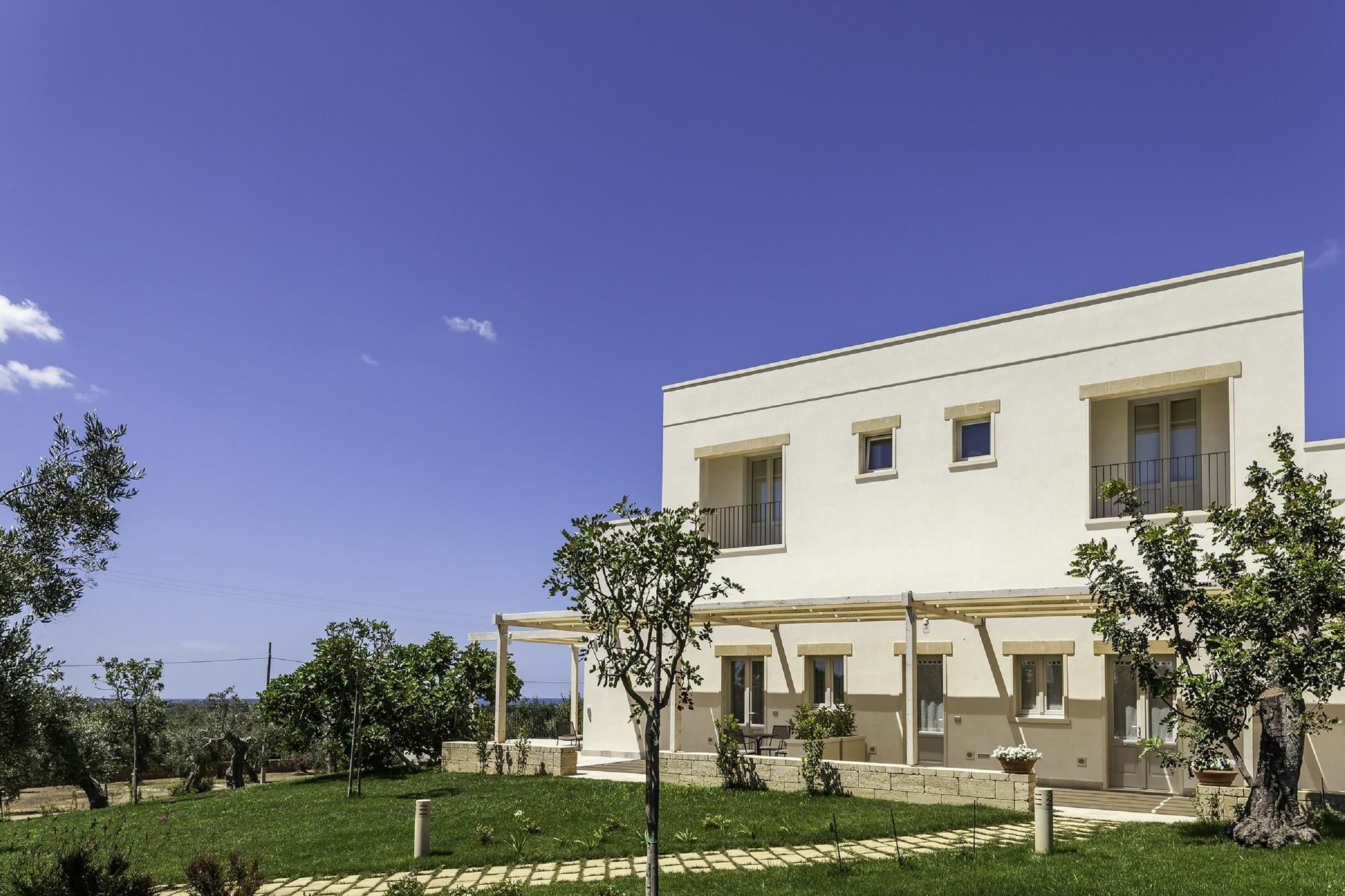 Tenuta Monticelli Bio Relais أليزيو المظهر الخارجي الصورة