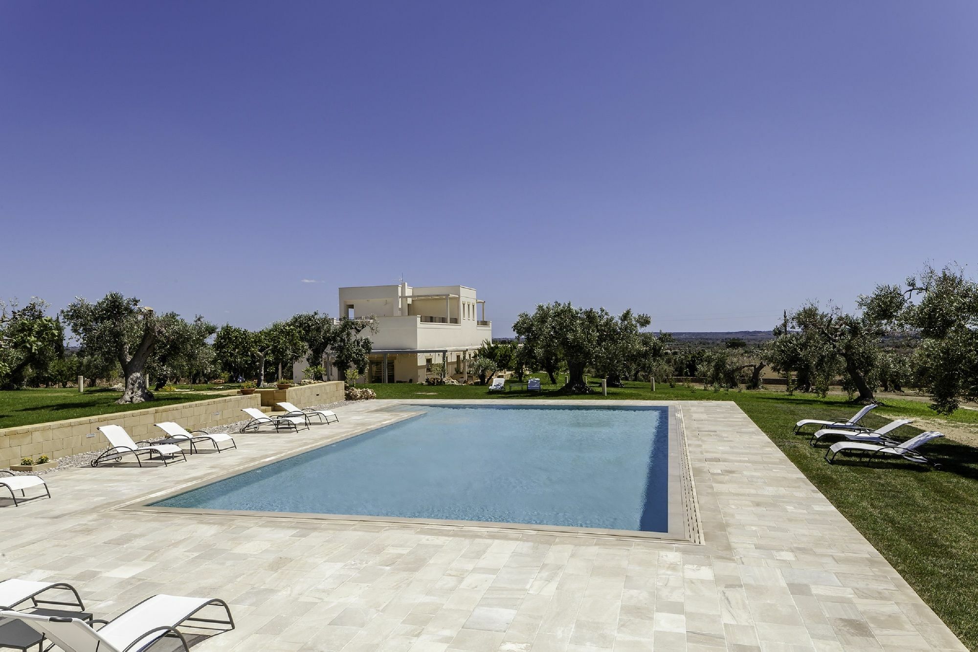 Tenuta Monticelli Bio Relais أليزيو المظهر الخارجي الصورة