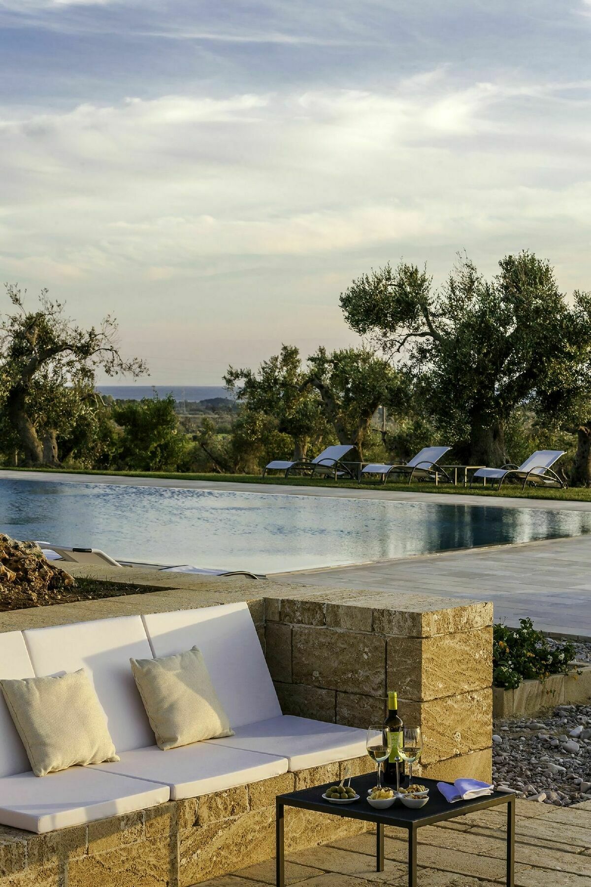 Tenuta Monticelli Bio Relais أليزيو المظهر الخارجي الصورة