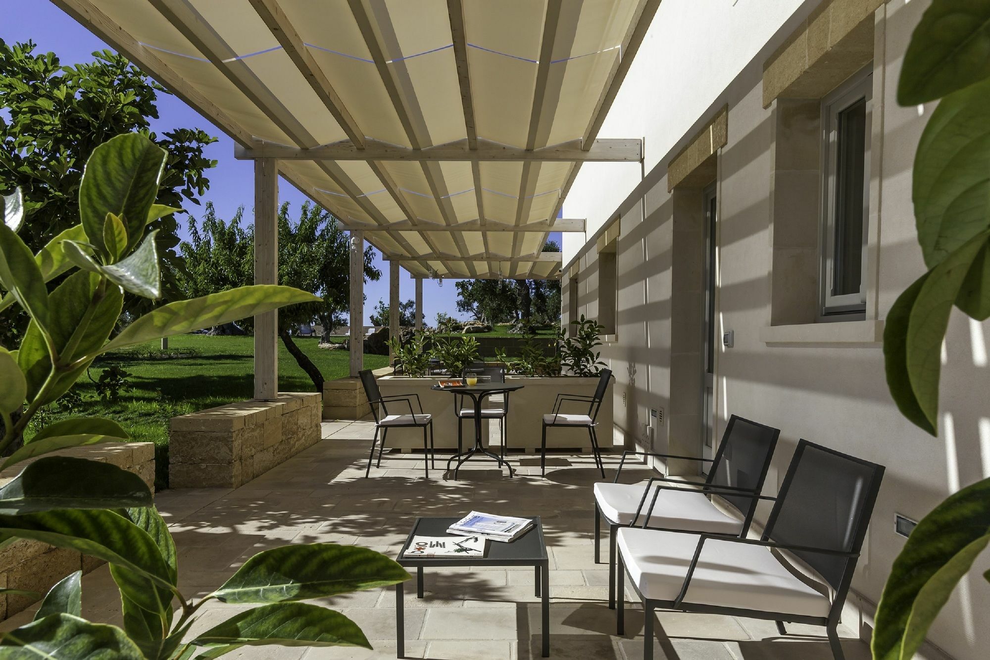 Tenuta Monticelli Bio Relais أليزيو المظهر الخارجي الصورة