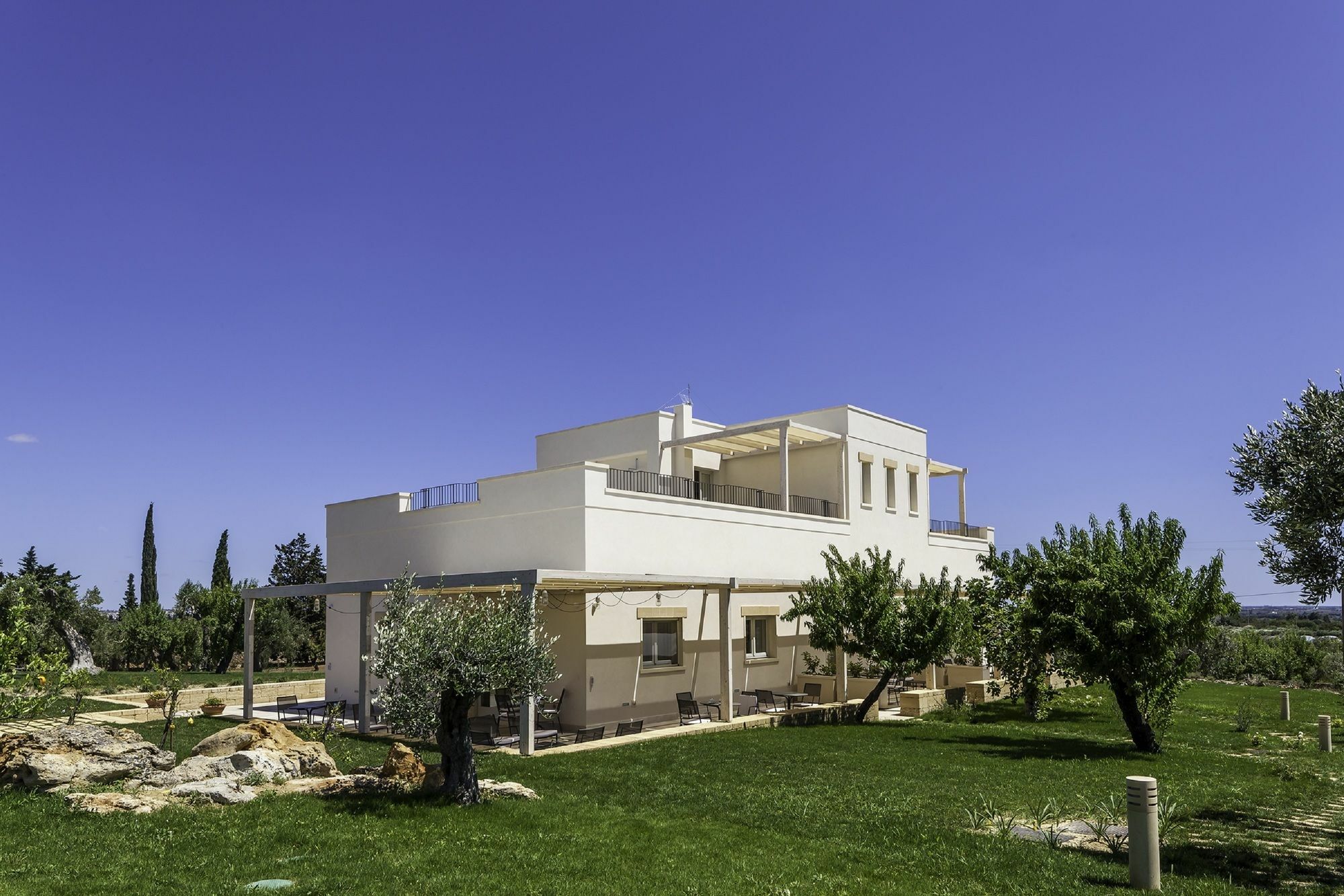 Tenuta Monticelli Bio Relais أليزيو المظهر الخارجي الصورة