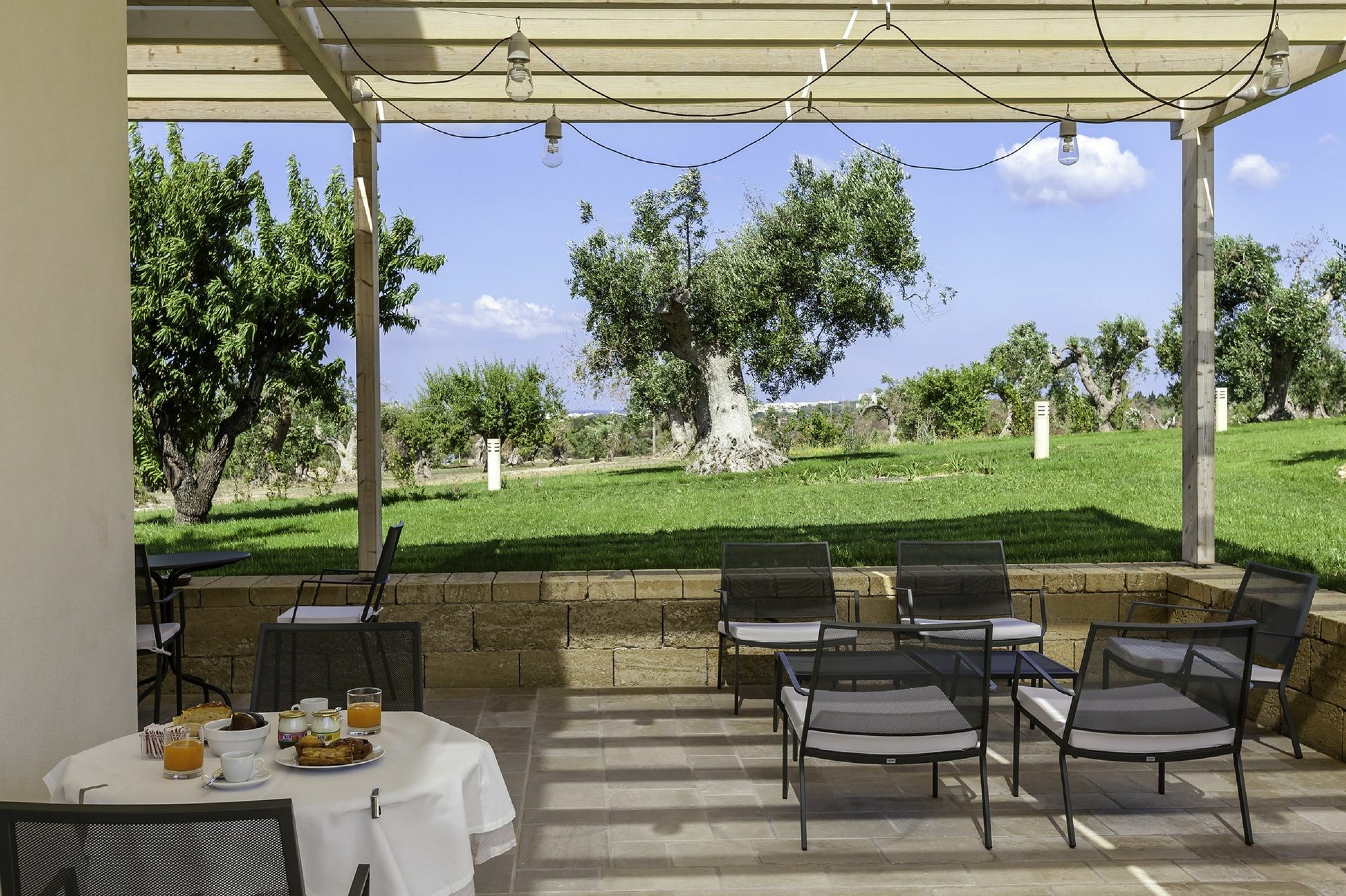 Tenuta Monticelli Bio Relais أليزيو المظهر الخارجي الصورة