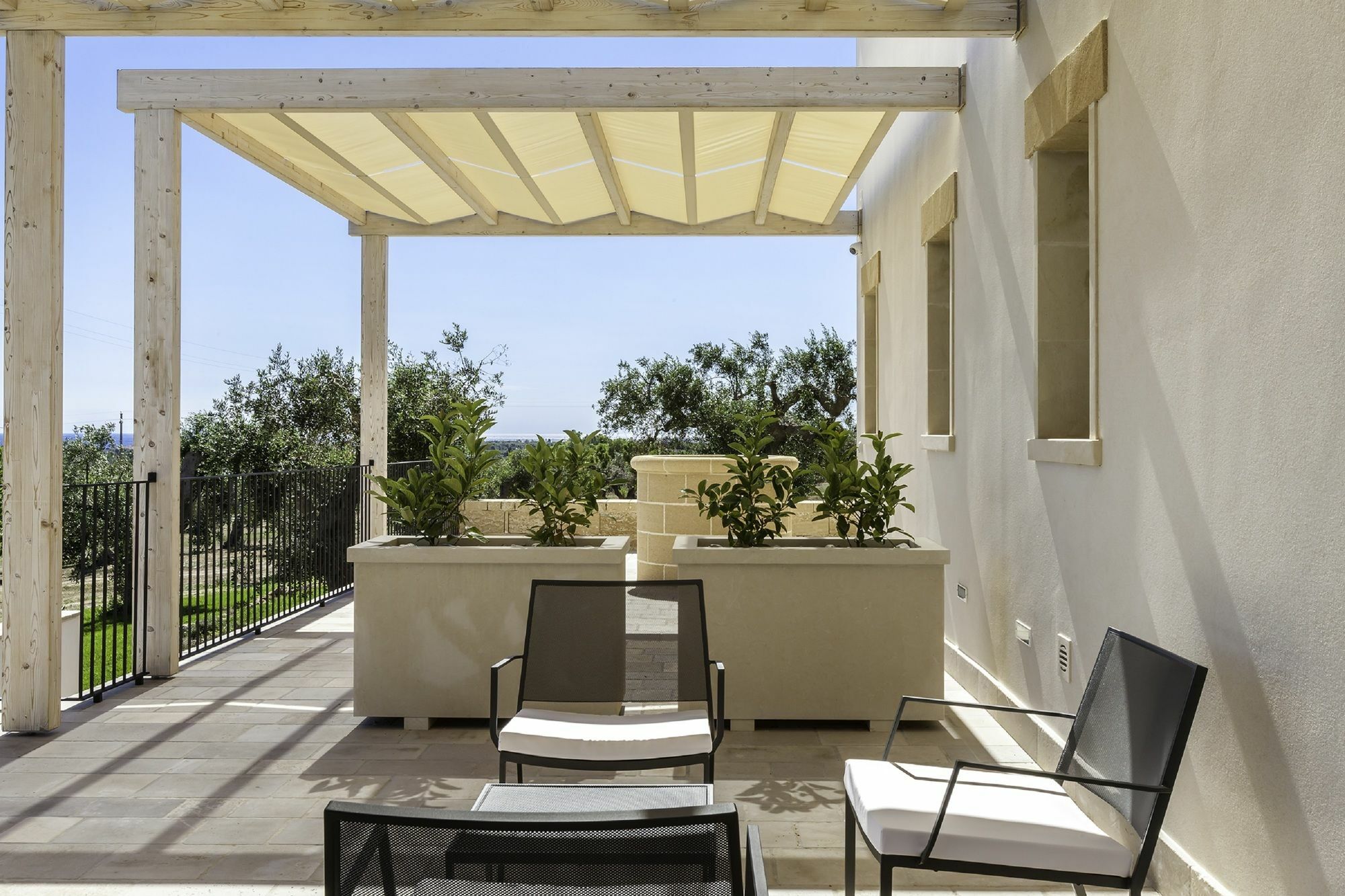 Tenuta Monticelli Bio Relais أليزيو المظهر الخارجي الصورة