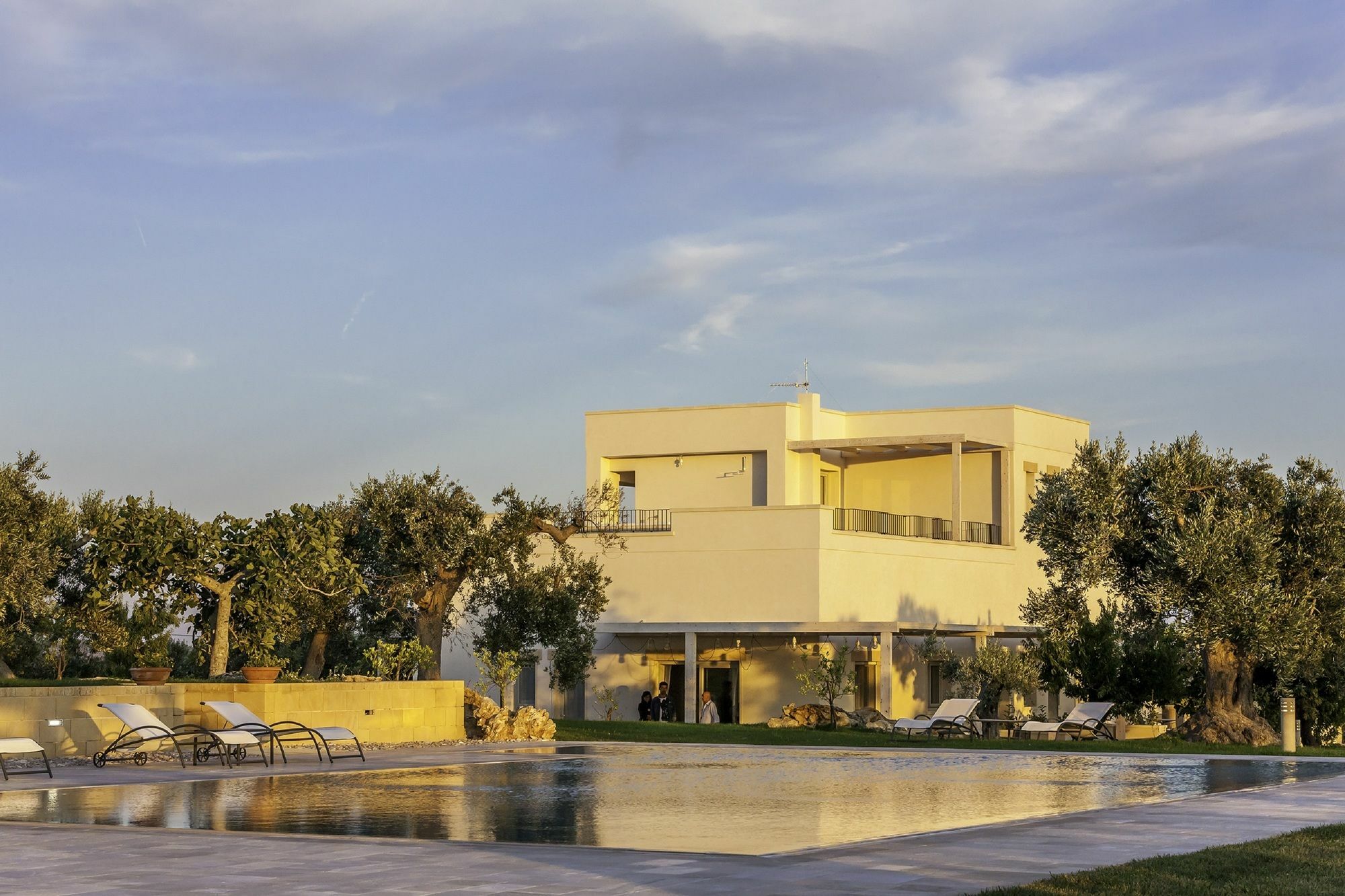 Tenuta Monticelli Bio Relais أليزيو المظهر الخارجي الصورة