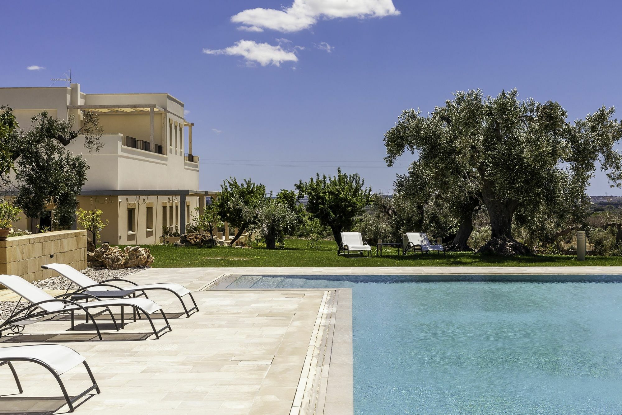 Tenuta Monticelli Bio Relais أليزيو المظهر الخارجي الصورة